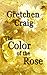 The Color of the Rose