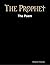 The Prophet