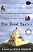 The Food Taster