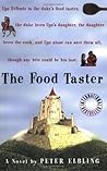 The Food Taster The Food Taster