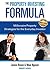 The Property Investing Formula: Millionaire Property Strategies for the Everyday Investor
