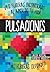 Pulsaciones