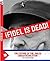 ¡Fidel is Dead!: The Future of the Failed Cuban Revolution
