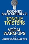 Rodney Saulsberry...