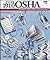 29 CFR 1910 OSHA General In...