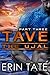 Tave Part 3 (The Ujal, #2, part 3)
