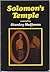 Solomon's Temple