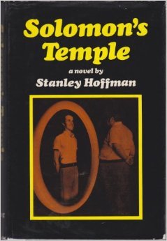 Solomon's Temple (Hardcover)