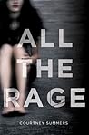 All the Rage by Courtney Summers