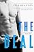 The Deal (Off-Campus, #1)