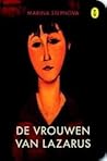 De vrouwen van La...