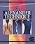 Alexander Technique