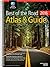 Rand Mcnally 2016 Best of the Road Atlas & Guide (Rand McNally Road Atlas and Travel Guide)
