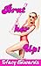 Brat her Up! (Taboo Man of the House Erotica)