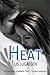 Heat (Hitte #1)