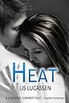 Heat by Lis Lucassen