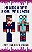 Minecraft for Parents by Cody Wagner