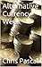 Alternative Currency Week by Chris Pascal