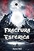 Fractura esférica (Saga Fra...