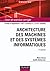Architecture des machines et des systèmes informatiques