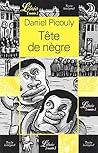 TETE DE NEGRE
