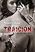 Traición by Alessandra Neymar