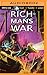 Rich Man's War (Poor Man's ...