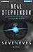 Seveneves