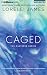 Caged (Mastered, #4)