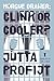 Morgue Drawer: Clink or Coo...