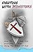 “Fighting With Monsters.”: ...