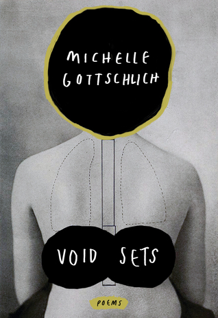 Void Sets (Paperback)