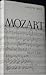 Mozart. Sein Leben by Anette Kolb