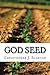 God Seed