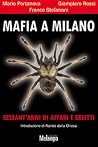 Mafia a Milano