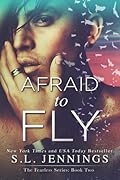 Afraid to Fly