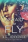 Afraid to Fly