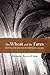 The Wheat and the Tares: Doctrines of the Church in the Reformation, 1500–1590