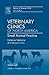Palliative Medicine and Hospice Care,  An Issue of Veterinary Clinics: Small Animal Practice, 1e (The Clinics: Veterinary Medicine)