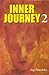 ANTARYATRA’ THE INNER JOURNEY - 2’