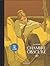 Chambre obscure, tome 2