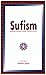 Sufism: Principles and Practice