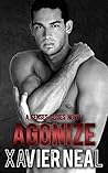Agonize by Xavier Neal