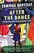 After the Dance: A Walk Through Carnival in Jacmel, Haiti