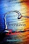 Corazon Baldio