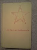 My story: An autobiography (Hardcover)