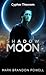 Shadow Moon (Cypher Theorem...