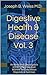 Digestive Health & Disease ...