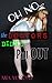 Oh No! The Doctors Didn't Pull Out (MFM Rough Bare Fertile Medical Menage, CMNF): Naughty Taboo Older Man Younger Woman First Time Hot Alpha Males Erotica (Oh No! They Didn't Pull Out Book 1)