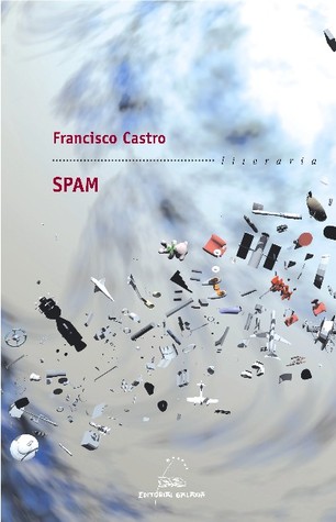 Spam (premio blanco amor 2005)